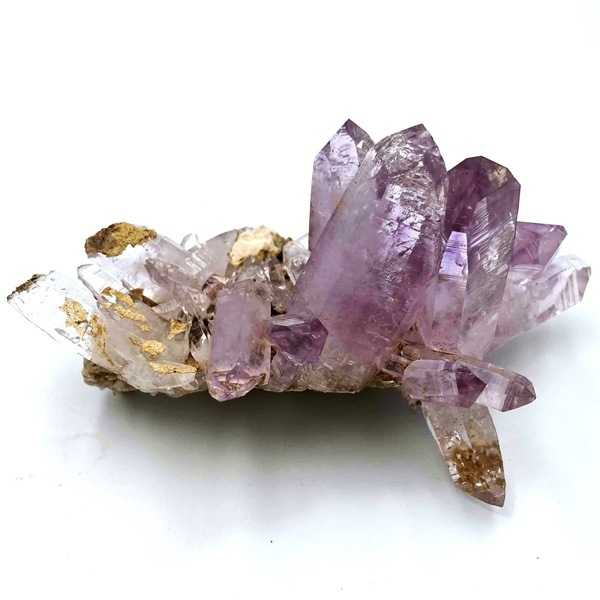 ʡۥ٥饯륹᥸ȡС饹144gᥭŹƱ