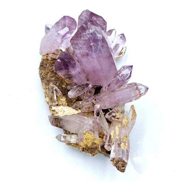 ʡۥ٥饯륹᥸ȡС饹144gᥭŹƱ