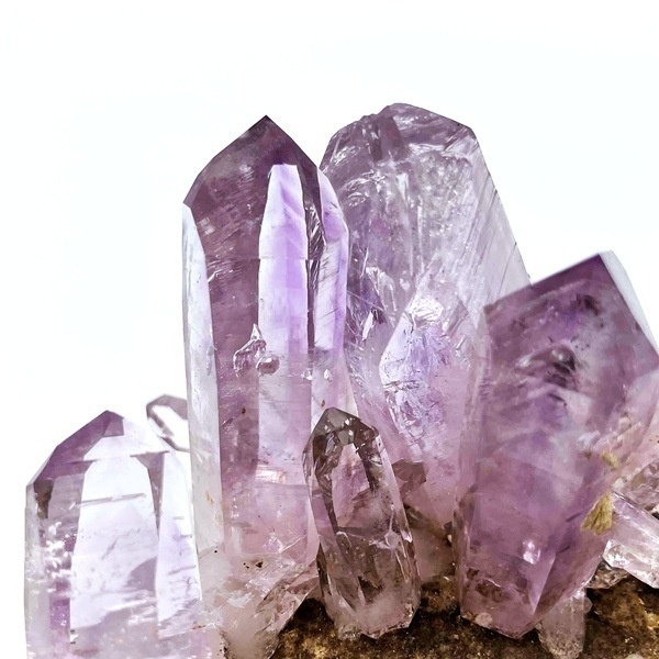 ʡۥ٥饯륹᥸ȡС饹144gᥭŹƱ