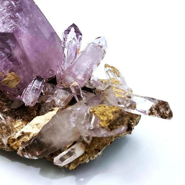 ʡۥ٥饯륹᥸ȡС饹144gᥭŹƱ