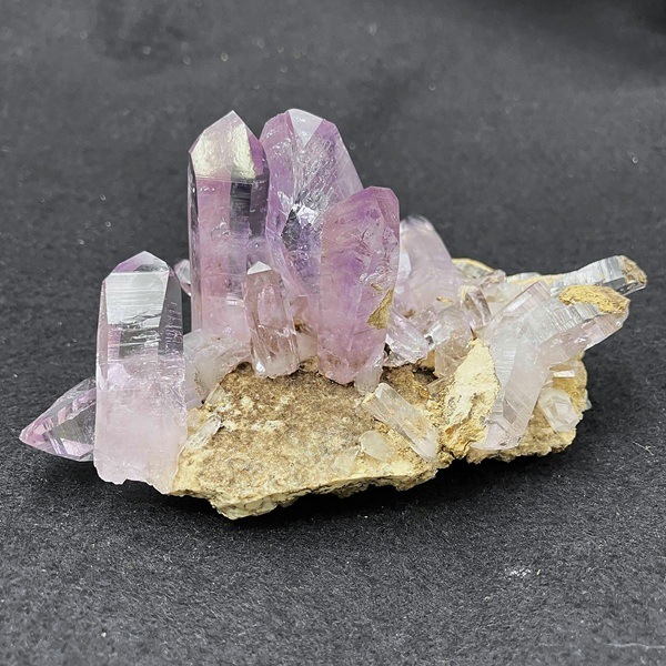 ʡۥ٥饯륹᥸ȡС饹144gᥭŹƱ