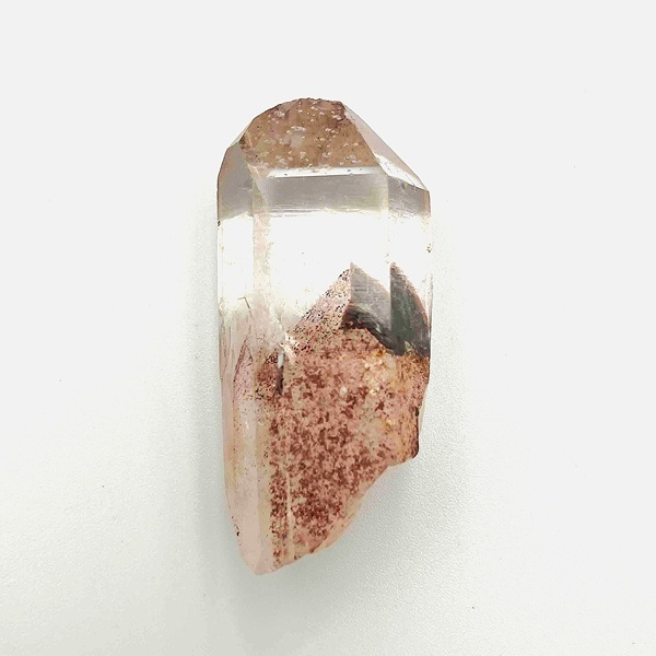 åɥեȥ९ġХݥ(ߥդ)4.3cmɻ