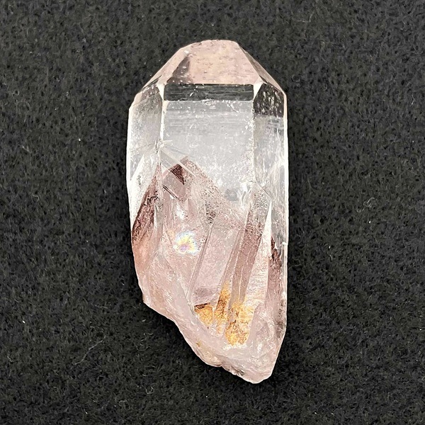 åɥեȥ९ġХݥ(ߥդ)4.3cmɻ