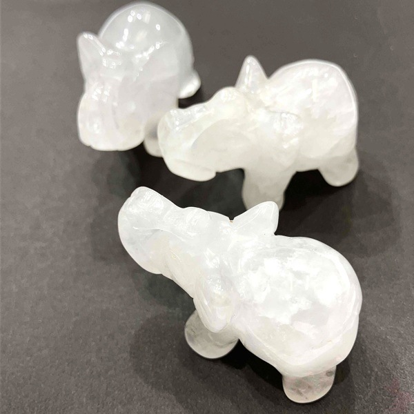 ���ɲá��ۿ徽�ξݤ��󡡤��襤��ŷ����Ħ������ӥ󥰡�1�����