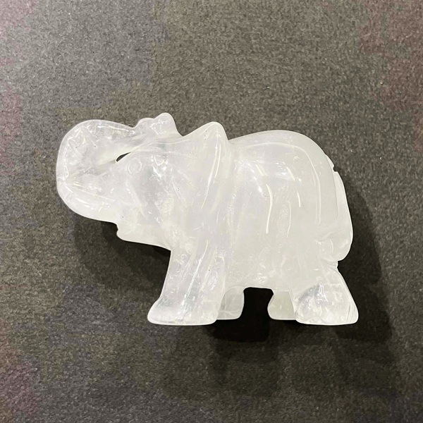 ���ɲá��ۿ徽�ξݤ��󡡤��襤��ŷ����Ħ������ӥ󥰡�1�����