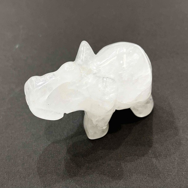 ���ɲá��ۿ徽�ξݤ��󡡤��襤��ŷ����Ħ������ӥ󥰡�1�����