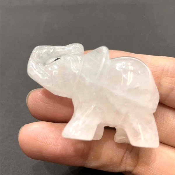 ���ɲá��ۿ徽�ξݤ��󡡤��襤��ŷ����Ħ������ӥ󥰡�1�����