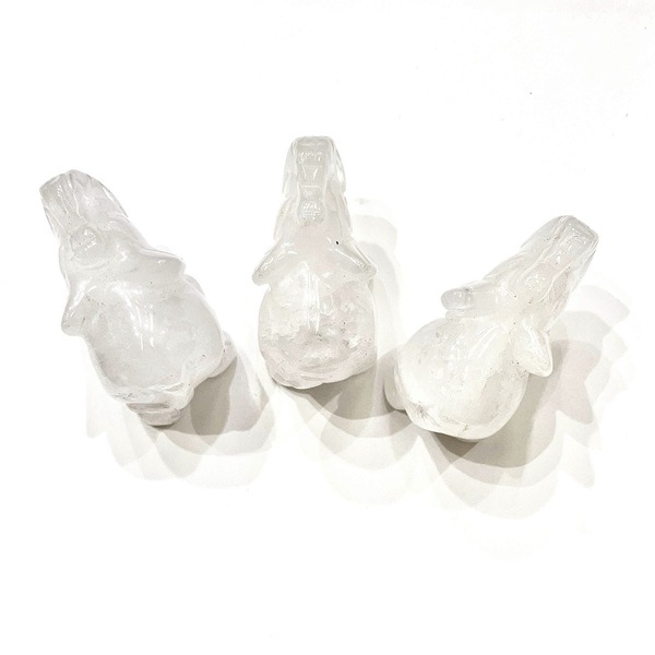 ���ɲá��ۿ徽�ξݤ��󡡤��襤��ŷ����Ħ������ӥ󥰡�1�����