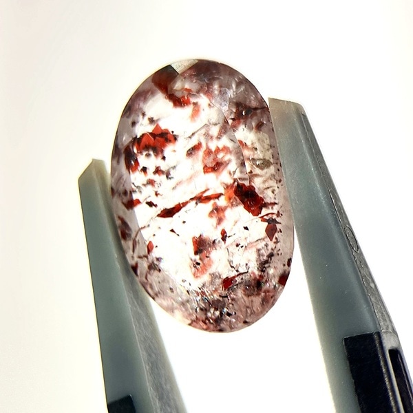 ��ԥɥ��������ȥ��󥯥����ġ���12.3mm�����åȥ롼����1��ʪ