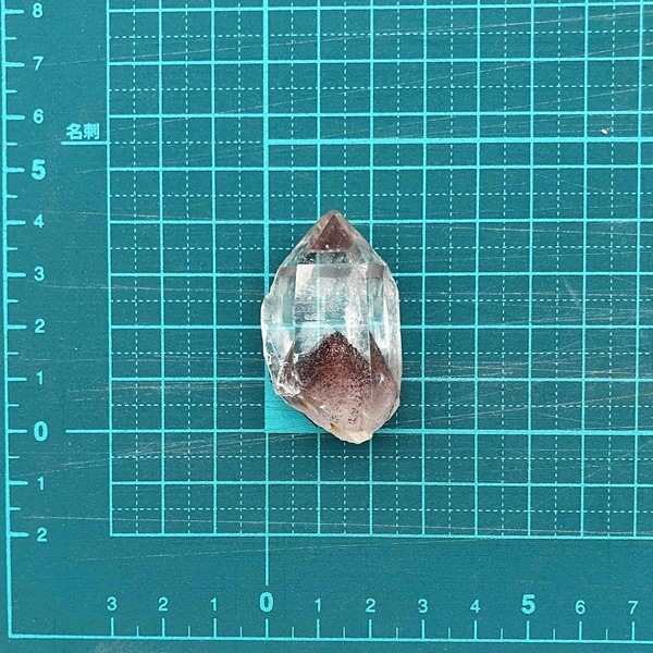 åɥեȥ९ġХݥ(ߥդ)4.2cmɻ