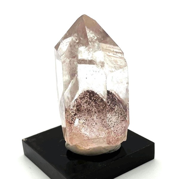 åɥեȥ९ġХݥ(ߥդ)4.2cmɻ