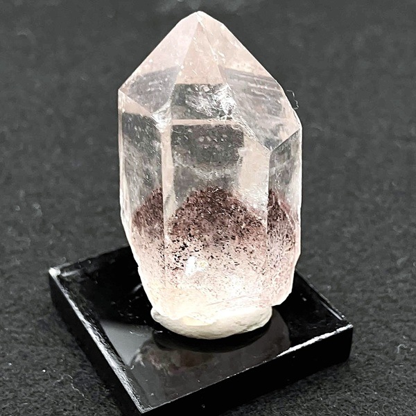 åɥեȥ९ġХݥ(ߥդ)4.2cmɻ