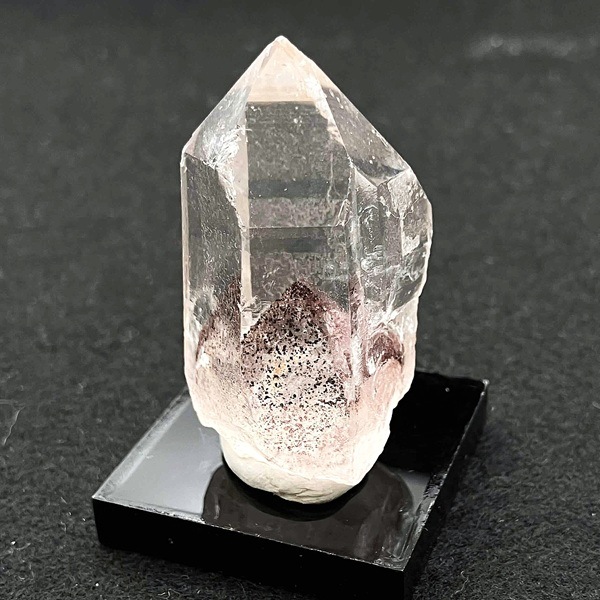 åɥեȥ९ġХݥ(ߥդ)4.2cmɻ