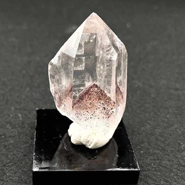 åɥեȥ९ġХݥ(ߥդ)4.2cmɻ