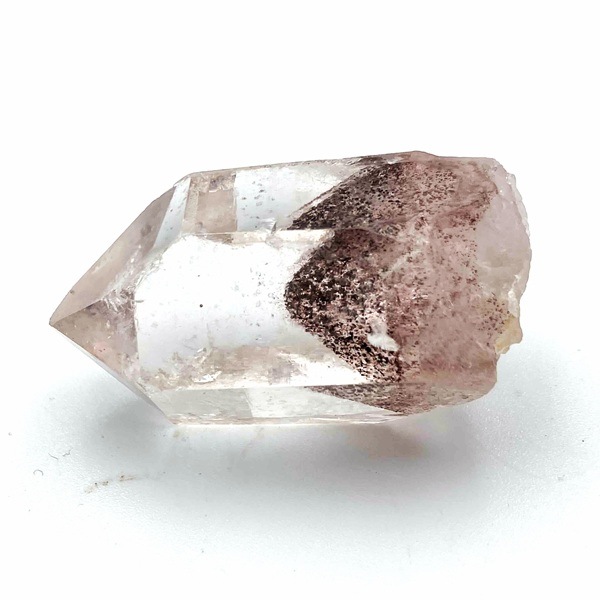 åɥեȥ९ġХݥ(ߥդ)4.2cmɻ