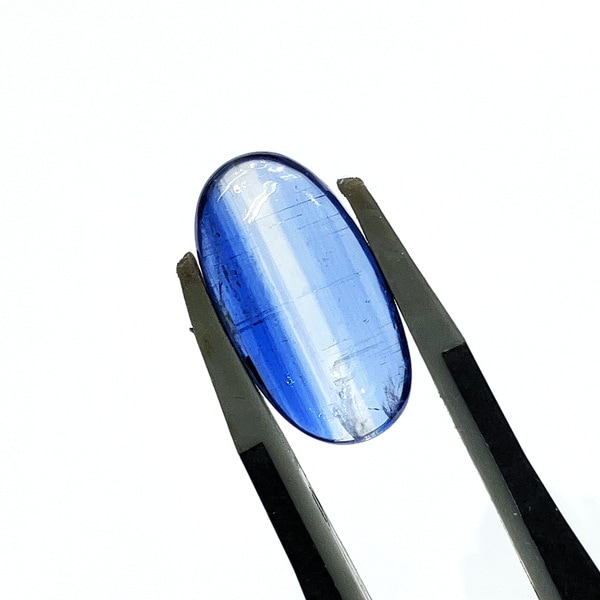 ������ʥ��ȡ����ܥ����롼���������Х롡��7.4ct