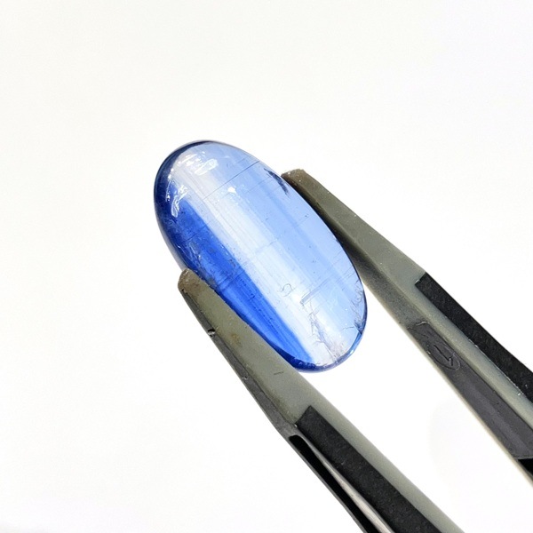 ������ʥ��ȡ����ܥ����롼���������Х롡��7.4ct