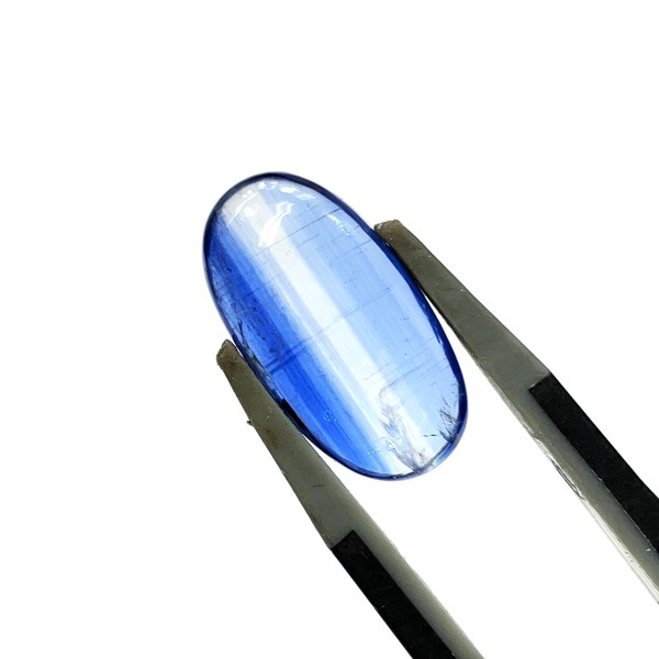 ������ʥ��ȡ����ܥ����롼���������Х롡��7.4ct