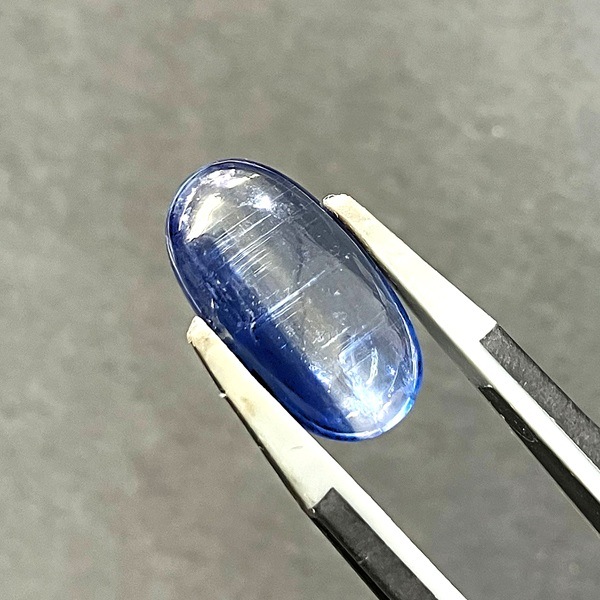 ������ʥ��ȡ����ܥ����롼���������Х롡��7.4ct