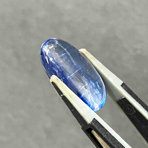 ������ʥ��ȡ����ܥ����롼���������Х롡��7.4ct