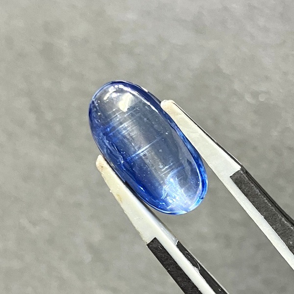 ������ʥ��ȡ����ܥ����롼���������Х롡��7.4ct