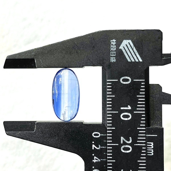 ������ʥ��ȡ����ܥ����롼���������Х롡��7.4ct