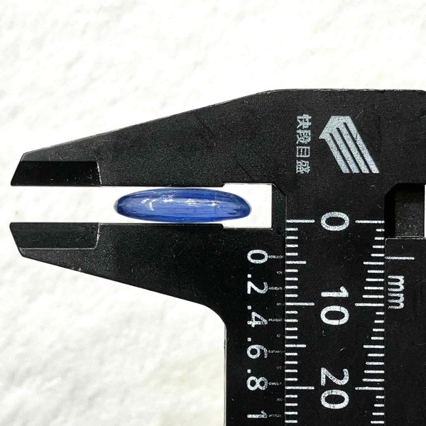 ������ʥ��ȡ����ܥ����롼���������Х롡��7.4ct