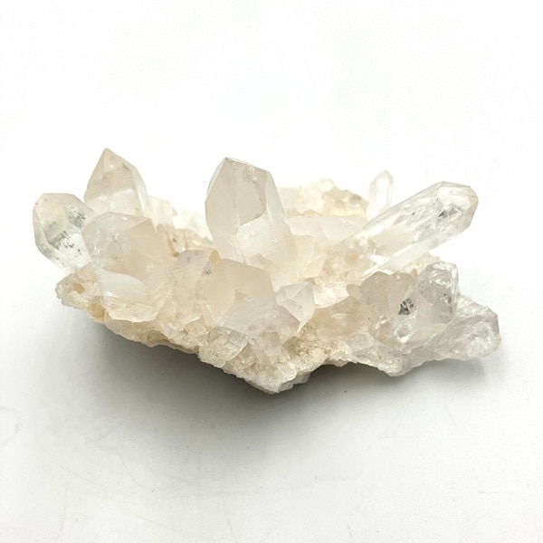 �ޥ˥���󻺿徽���饹��������89�硡