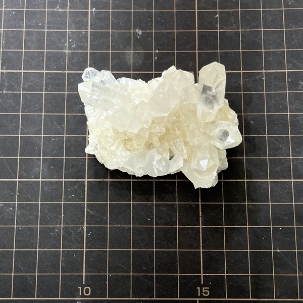 �ޥ˥���󻺿徽���饹��������89�硡