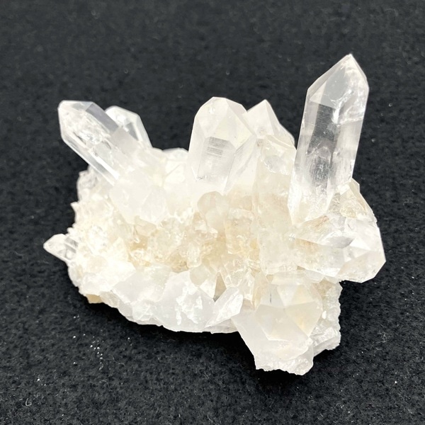 �ޥ˥���󻺿徽���饹��������89�硡