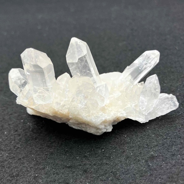 �ޥ˥���󻺿徽���饹��������89�硡