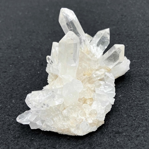 �ޥ˥���󻺿徽���饹��������89�硡