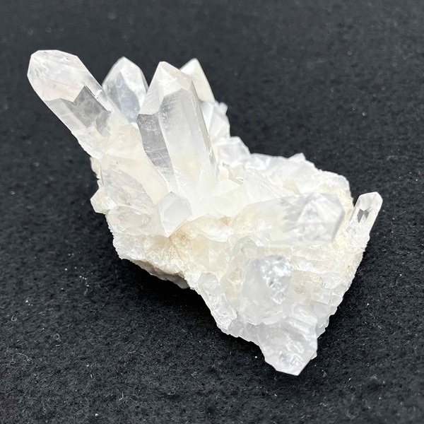 �ޥ˥���󻺿徽���饹��������89�硡