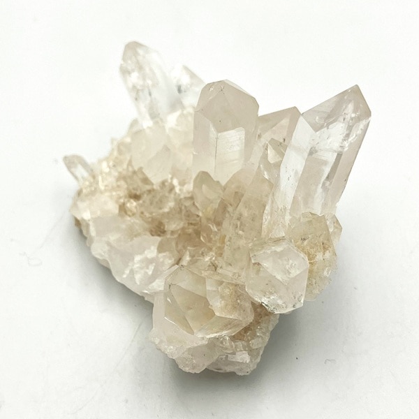 �ޥ˥���󻺿徽���饹��������89�硡