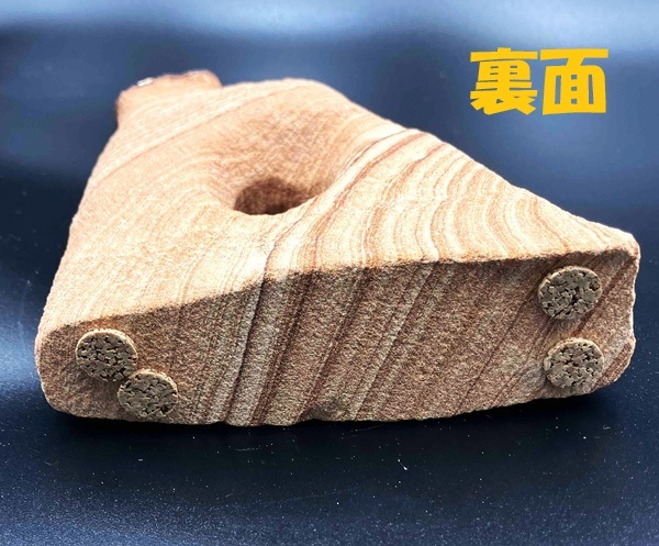 �ԥ����㡼����ɥ��ȡ����᤭����12.0cm