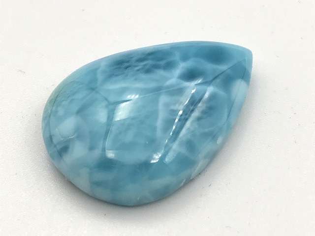 �ڹ��ʼ��ۥ��ޡ��ɥ��åס���ŷ���Х롼����������֤��Ĥ�����Ʃ������