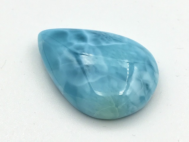 �ڹ��ʼ��ۥ��ޡ��ɥ��åס���ŷ���Х롼����������֤��Ĥ�����Ʃ������