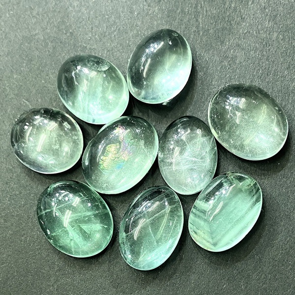 ����͵��ʤΤ��ɲá��ۥ��꡼��ե����饤�ȡ�ŷ���Х롼����