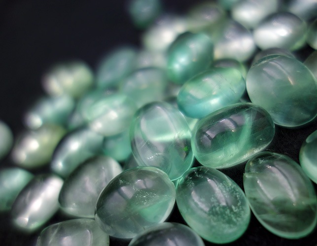 ����͵��ʤΤ��ɲá��ۥ��꡼��ե����饤�ȡ�ŷ���Х롼����