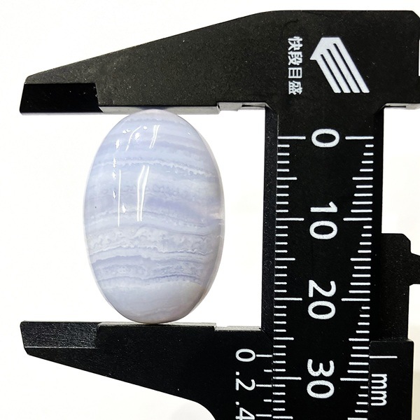 �֥롼�졼���������ȡ�27mm���ܥ����롼������27ct��1��ʪ