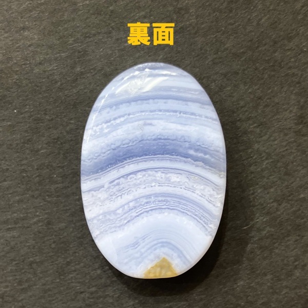 �֥롼�졼���������ȡ�27mm���ܥ����롼������27ct��1��ʪ