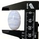 �֥롼�졼���������ȡ�27mm���ܥ����롼������27ct��1��ʪ