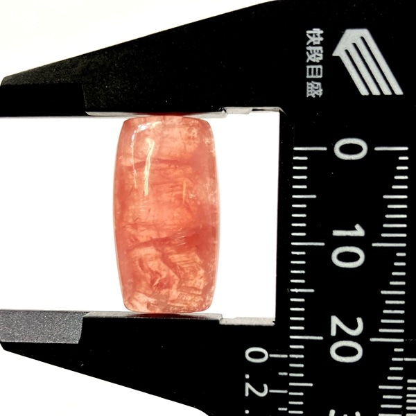 ���를����󻺥��󥫥�����(�����ɥ���������)��22mm�����ܥ����ŷ���Х롼����1��ʪ