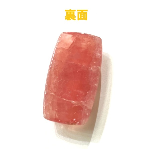 ���를����󻺥��󥫥�����(�����ɥ���������)��22mm�����ܥ����ŷ���Х롼����1��ʪ