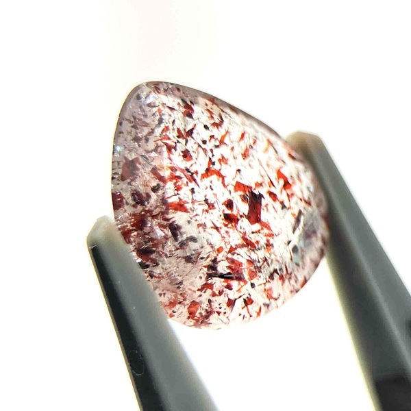 ��ԥɥ��������ȥ��󥯥����ġ���12.8mm�����åȥ롼����1��ʪ