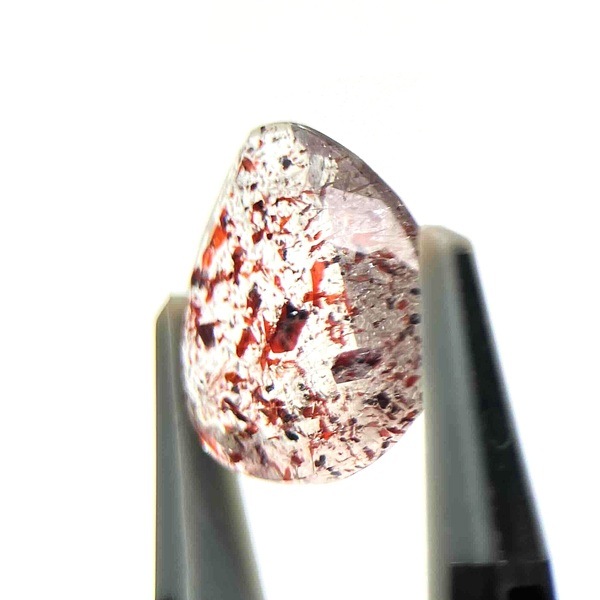 ��ԥɥ��������ȥ��󥯥����ġ���12.8mm�����åȥ롼����1��ʪ