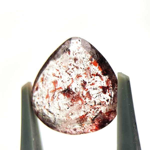 ��ԥɥ��������ȥ��󥯥����ġ���12.8mm�����åȥ롼����1��ʪ