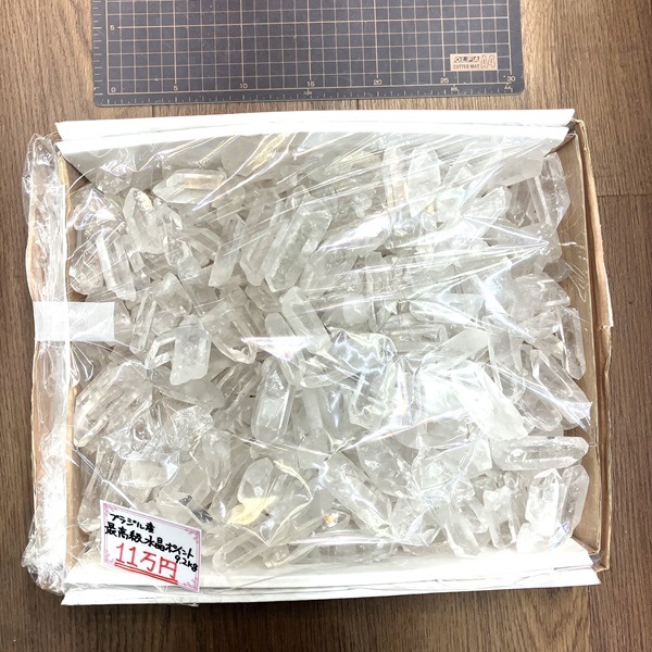 ��������9.2kg����Ȣ��ꡡ�֥饸�뻺���徽�ݥ���ȸ��С�ŹƬƱ��������