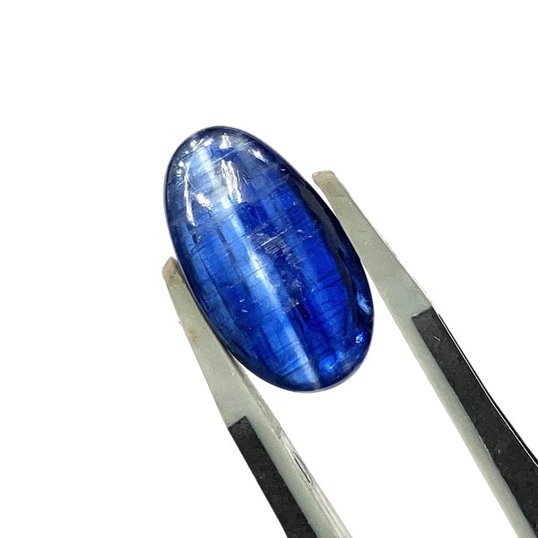 ������ʥ��ȡ����ܥ����롼���������Х롡��10.7ct