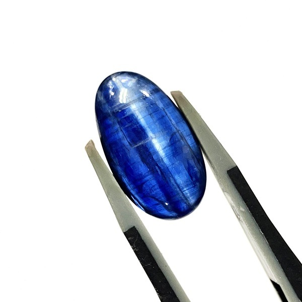 ������ʥ��ȡ����ܥ����롼���������Х롡��10.7ct